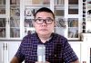 王剑财经观察:中国居民负债到底有多高?会不会发生中国版“次贷危机”?