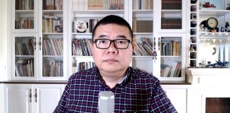 王剑财经观察:中国居民负债到底有多高?会不会发生中国版“次贷危机”?