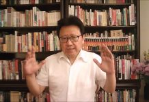 陈破空:林郑撤回修例,未必经由习近平授权,或出自反习阵营授意?环球时报另有盘算