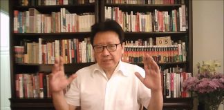 陈破空:林郑撤回修例,未必经由习近平授权,或出自反习阵营授意?环球时报另有盘算
