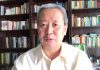 夏业良:中国宣称研发时速4千公里超级高铁,“大跃进”时代复归?