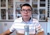 王剑财经观察:中美贸易谈判之中国开始变脸,成果可期!