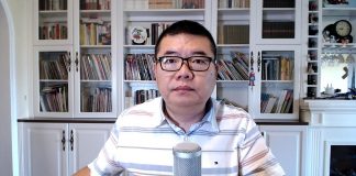 王剑财经观察:中美贸易谈判之中国开始变脸,成果可期!