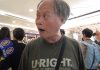 香港退休记者林先生:这个运动由年轻人发起这就是时代革命