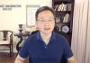 文昭:中国9000亿“双料大放水”到来,“猪肉飞”之后还有什么飞