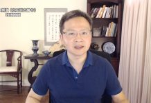 文昭:中国9000亿“双料大放水”到来,“猪肉飞”之后还有什么飞