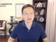 文昭:中国9000亿“双料大放水”到来,“猪肉飞”之后还有什么飞