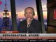 陈小平:中共高层与外交部不同心,英美是香港救命稻草?