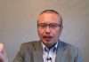 李一平:香港议员大叛变?林政月娥秘密讲话录音完整版公布,暴露习近平底牌及港共弱点,反对派不可不知!