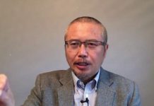 李一平:香港议员大叛变?林政月娥秘密讲话录音完整版公布,暴露习近平底牌及港共弱点,反对派不可不知!