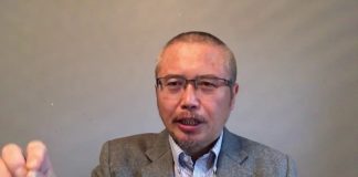 李一平:香港议员大叛变?林政月娥秘密讲话录音完整版公布,暴露习近平底牌及港共弱点,反对派不可不知!