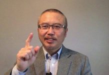 李一平:苏联大帝国垮台的导火线,竟是猪肉涨价!老大哥挂了,中共难道不害怕?