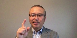 李一平:苏联大帝国垮台的导火线,竟是猪肉涨价!老大哥挂了,中共难道不害怕?