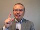 李一平:苏联大帝国垮台的导火线,竟是猪肉涨价!老大哥挂了,中共难道不害怕?