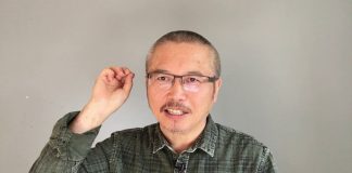 李一平:习近平有大麻烦了!《求是》新华网用春秋笔法,新闻联播炒作旧闻,喉舌媒体反了!