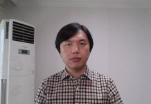 台湾,一个去了还想去的地方,对比韩国,聊聊对台湾的整体印象