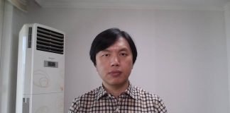台湾,一个去了还想去的地方,对比韩国,聊聊对台湾的整体印象