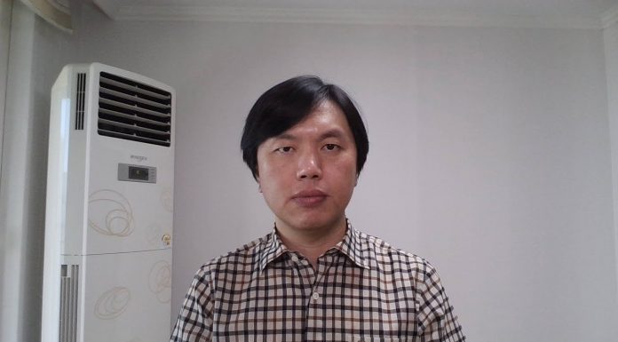 台湾,一个去了还想去的地方,对比韩国,聊聊对台湾的整体印象