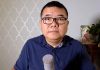 王剑:港交所9月5日交易系统故障的惊天内幕 香港金融中心蒙尘