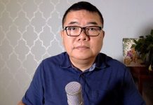 王剑:港交所9月5日交易系统故障的惊天内幕 香港金融中心蒙尘