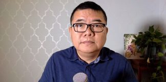 王剑:港交所9月5日交易系统故障的惊天内幕 香港金融中心蒙尘