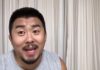 徐晓冬:陈凯歌太牛逼了,全家是美国人还这么爱国!贡献亲儿子给中国国庆献礼!