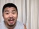 徐晓冬:陈凯歌太牛逼了,全家是美国人还这么爱国!贡献亲儿子给中国国庆献礼!
