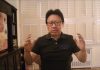 陈破空:美国扫荡中国权贵月子中心!华为再遭驱逐。港台人士这些话,土共不敢让人民听到