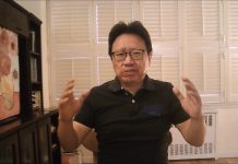 陈破空:美国扫荡中国权贵月子中心!华为再遭驱逐。港台人士这些话,土共不敢让人民听到