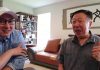 周周侃、周孝正:习近平为何爱“斗争”,江泽民与“环太平洋自贸区”,刘强东到底有多富,香港“8 31”与雷洋案的结果
