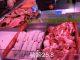 中国真相57:中国经济处于崩溃边缘?北京猪肉鸡蛋价格疯涨,人们早起排队疯抢,水果蔬菜跟着涨价!