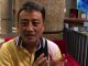 吴明德:北京突将李嘉诚列头号敌人