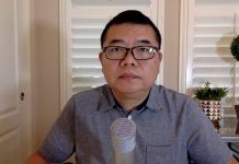 王剑:中美贸易谈判好事将近?