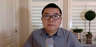 王剑:中美贸易谈判好事将近?