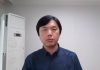 睿眼看世界:走过70年,中国体制的溃败难以逆转,如果巨变就在明天,您准备好了吗?