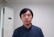 睿眼看世界:走过70年,中国体制的溃败难以逆转,如果巨变就在明天,您准备好了吗?