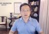 文昭:”国庆70年“晚宴江、胡竟然缺席说明什么;中国PK印度找自信?