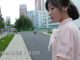 周游列国之朝鲜04集:走在朝鲜的未来科学家大街上,打听朝鲜人的生活