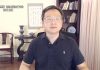 文昭:习近平只硬一半的“负反馈”循环,“介选”台湾预算无上限?