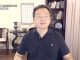 文昭:习近平只硬一半的“负反馈”循环,“介选”台湾预算无上限?