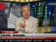 陈小平:习近平与河南的不解之缘?胡锡进没了VPN敢叫板中央?