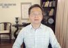 文昭:习近平竟这样指示香港局势,川普炮轰中共“七宗罪”;强者的秘密