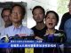 港警假扮示威者被揭穿议员:香港有史以来最难忘的一夜港警与黑社会有何区别?