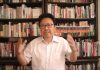 陈破空:同时表彰毛太子和反毛英雄,习近平示好政治老人。文革复辟受挫!忽闻那个牵动香港的人名