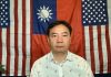 邱家军:习近平已将港人逼上梁山