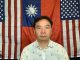 邱家军:习近平已将港人逼上梁山