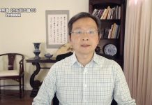 文昭:妥协了!林郑撤回修例;林郑“软逼宫”与“还价”的背后