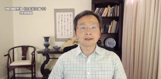 文昭:妥协了!林郑撤回修例;林郑“软逼宫”与“还价”的背后