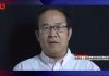 吴国光 陈小平:中共怎样操控党内民主?