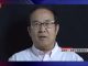吴国光 陈小平:中共怎样操控党内民主?